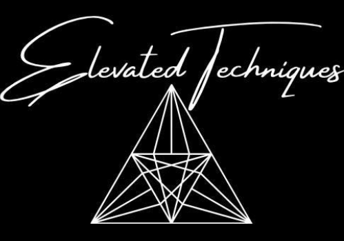 Elevated Techniques